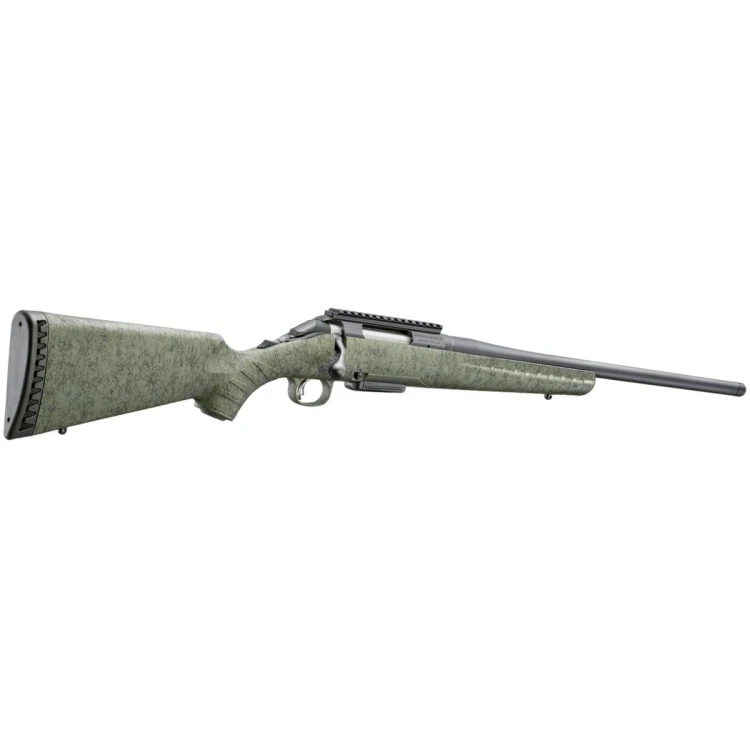 Sztucer Ruger Glenfield Model A 223Rem