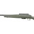 Sztucer Ruger Glenfield Model A 223Rem