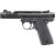 PISTOLET RUGER MARK IV 22/45 LITE 43958 22LR