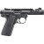 PISTOLET RUGER MARK IV 22/45 LITE 43958 22LR