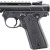 PISTOLET RUGER MARK IV 22/45 LITE 43958 22LR