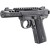 PISTOLET RUGER MARK IV 22/45 LITE 43958 22LR