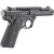 PISTOLET RUGER MARK IV 22/45 LITE 43958 22LR