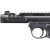 PISTOLET RUGER MARK IV 22/45 LITE 43958 22LR