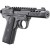 PISTOLET RUGER MARK IV 22/45 LITE 43958 22LR