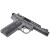 PISTOLET RUGER MARK IV 22/45 LITE 43958 22LR