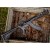 Karabin Grand Power ARAQ-S 11'' 7,62x39
