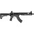 Karabin Grand Power ARAQ-S 11'' 7,62x39