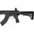 Karabin Grand Power ARAQ-S 11'' 7,62x39