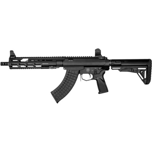 Karabin Grand Power ARAQ-S 11'' 7,62x39