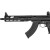 Karabin Grand Power ARAQ-S 11'' 7,62x39