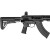 Karabin Grand Power ARAQ-S 11'' 7,62x39