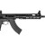 Karabin Grand Power ARAQ-S 11'' 7,62x39