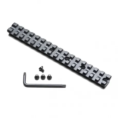 Szyna Beretta do BRX1 0 MOA E03338 stalowa
