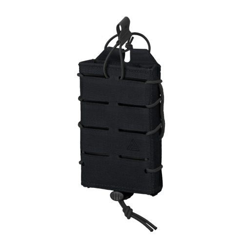 Ładownica AR15 Direct A. Cordura Czarna