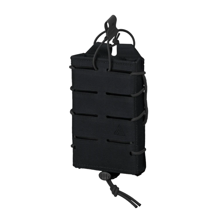 Ładownica AR15 Direct A. Cordura Czarna