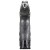 Pistolet Walther PPQ M2 4" 22LR