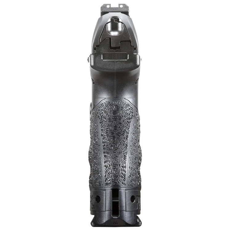 Pistolet Walther PPQ M2 4" 22LR