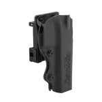 Kabura GHOST Civilian 3G Elite Sig Sauer P320