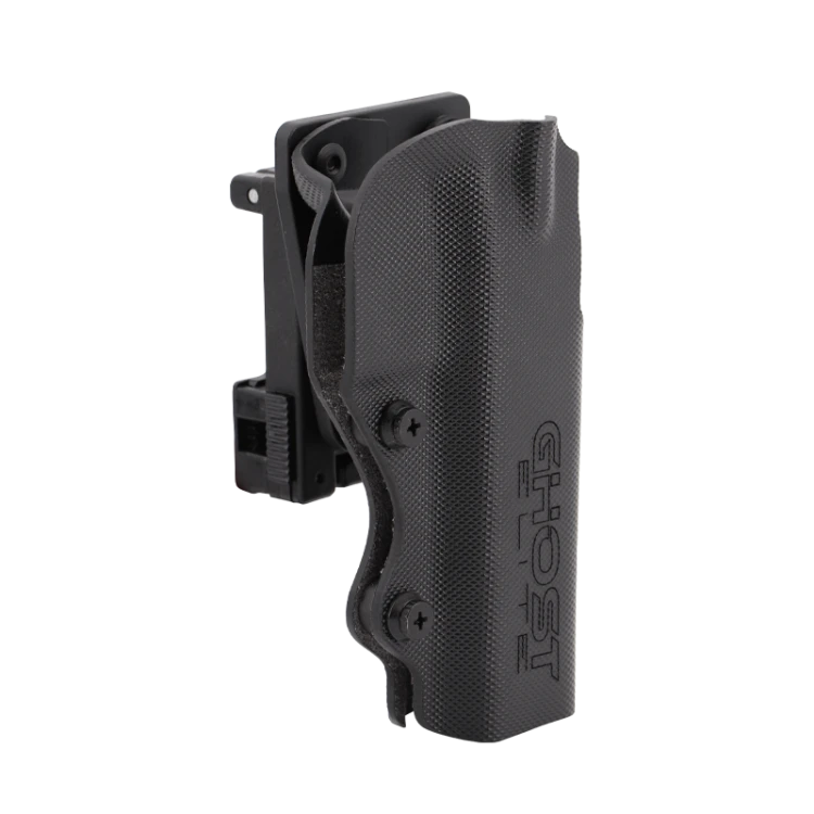 Kabura GHOST Civilian 3G Elite Sig Sauer P320
