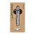Nóż wielofunkcyjny multitool Outrest Ranger