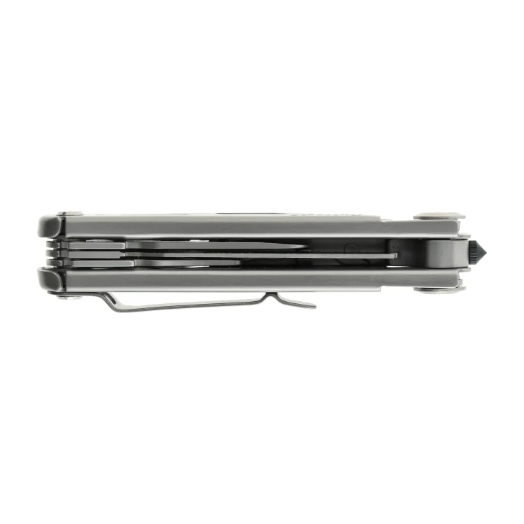 Nóż wielofunkcyjny multitool Outrest Ranger