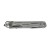 Nóż wielofunkcyjny multitool Outrest Ranger