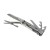 Nóż wielofunkcyjny multitool Outrest Ranger