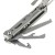 Nóż wielofunkcyjny multitool Outrest Ranger