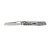 Nóż wielofunkcyjny multitool Outrest Ranger