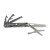 Nóż wielofunkcyjny multitool Outrest Ranger