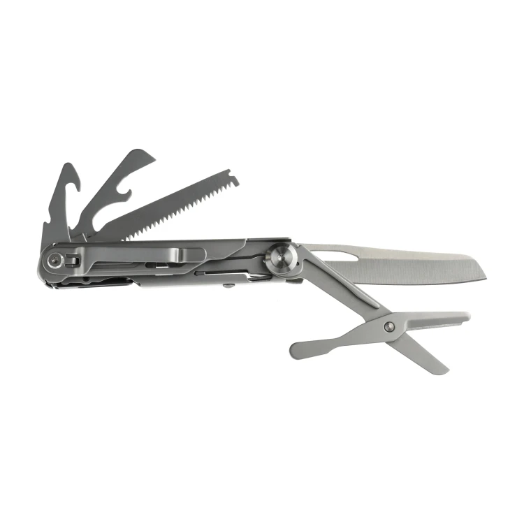 Nóż wielofunkcyjny multitool Outrest Ranger