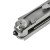 Nóż wielofunkcyjny multitool Outrest Ranger