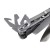 Multitool Outrest Forge + zestaw bitów
