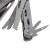 Multitool Outrest Forge + zestaw bitów