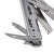 Multitool Outrest Forge + zestaw bitów