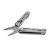 Multitool Outrest Forge + zestaw bitów