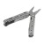 Multitool Outrest Forge + zestaw bitów
