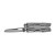 Multitool Outrest Forge + zestaw bitów