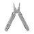 Multitool Outrest Forge + zestaw bitów