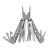 Multitool Outrest Forge + zestaw bitów