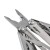 Multitool Outrest Forge + zestaw bitów