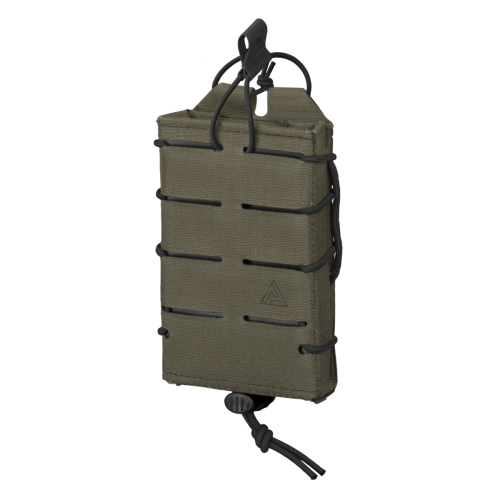 Ładownica AR15 Direct Action Cordura Ranger Green