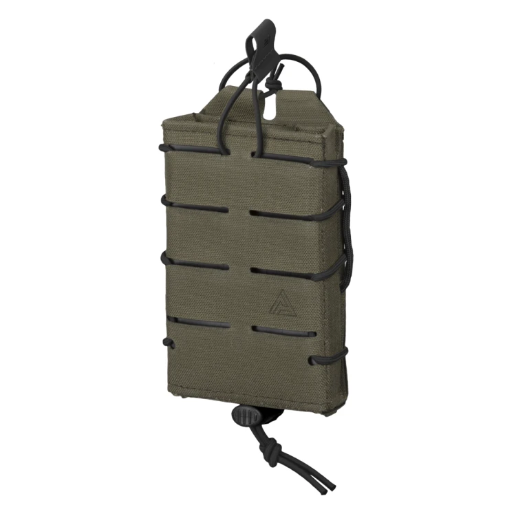 Ładownica AR15 Direct Action Cordura Ranger Green