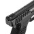 Pistolet Laugo Arms Alien Full Kit Black 9mm luger
