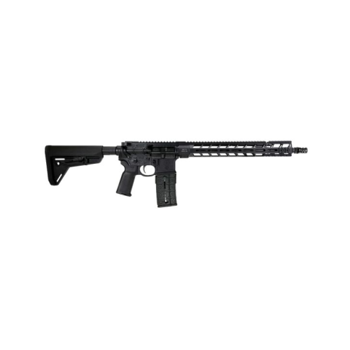 Karabin PWS MK116 MOD 2-M 16" 223REM