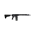 Karabin PWS MK116 MOD 2-M 16" 223REM