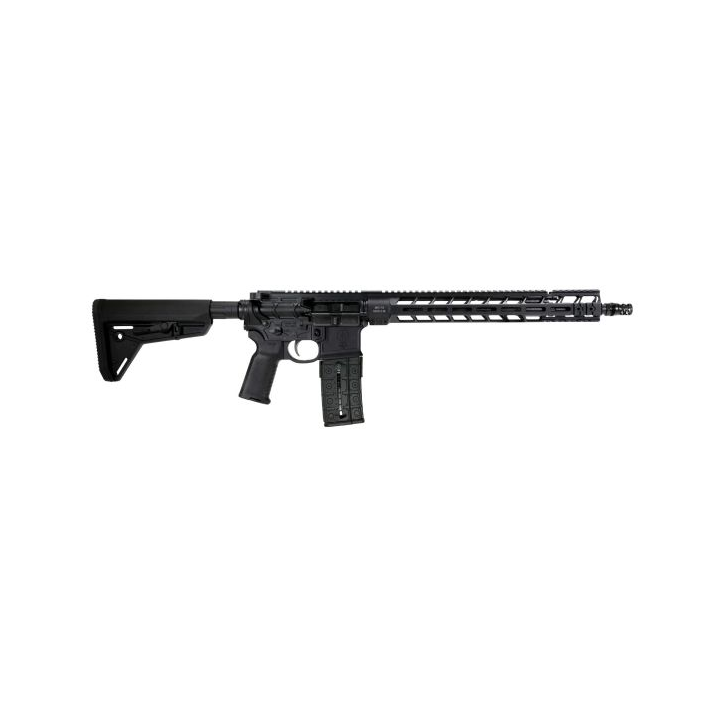 Karabin PWS MK116 MOD 2-M 16" 223REM
