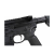 Karabin PWS MK116 MOD 2-M 16" 223REM