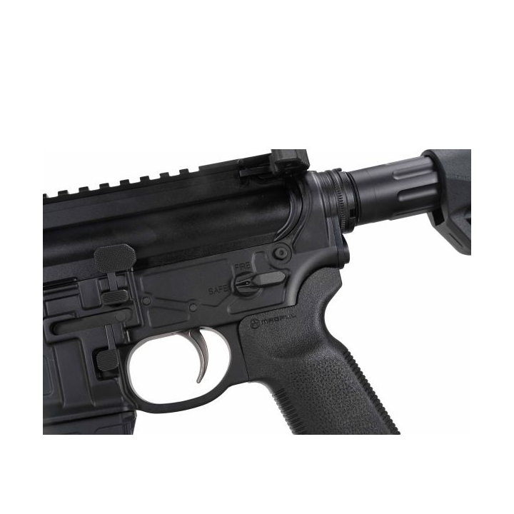 Karabin PWS MK116 MOD 2-M 16" 223REM